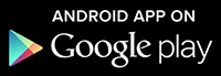 zerozero android app download
